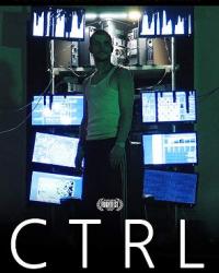 CTRL